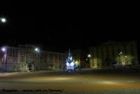 Imagine atasata: Reabilitare centru - 2015.05.20 - 14.jpg